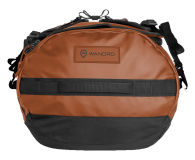 WANDRD CARRYALL Duffel 60L Sedona Orange - 1550145 - zdjęcie 6